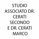 Studio Associato Dr. Cerati Secondo e Dr. Cerati Marco