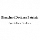 Biancheri Dr. Patrizia Specialista Oculista