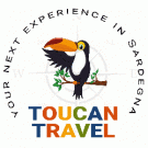 Toucan Travel