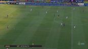 L'ex Milan José Mauri frena il Boca Juniors