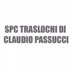 Scp Traslochi di Claudio Passucci