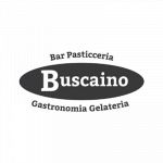 Pasticceria Buscaino