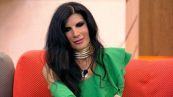 Pamela Prati, tutto sulla showgirl