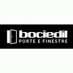 Bociedil Porte E Finestre