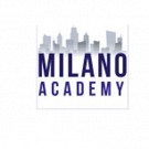 Milano Academy srl