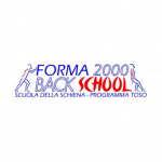 A. S. D. FORMA 2000