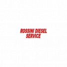 Rossini Diesel Service