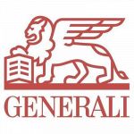 Generali Italia   Agenzia di Parma Via Farini - G.M.R. Snc
