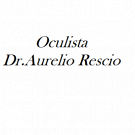 Rescio Dr. Aurelio Oculista