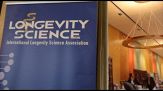 ILSA 2026, primo Congresso 2026 su longevità e qualità della vita