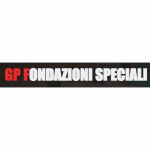 G.P. Fondazioni Speciali