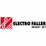 Electro Faller