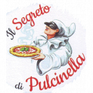 Pizzeria Il Segreto di Pulcinella