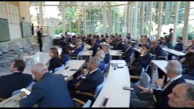 Luiss Business School ed Equita: nuovi trend nel funding delle imprese