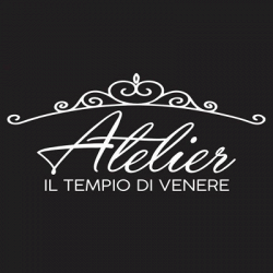 Atelier Il Tempio di Venere logo