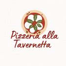 Pizzeria alla Tavernetta