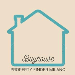 Buyhouse logo