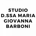 Studio D.ssa Maria Giovanna Barboni