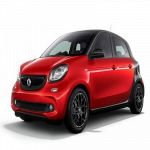 Autolaghi - Concessionaria Mercedes-Benz e Smart