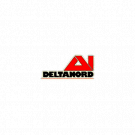 Deltanord