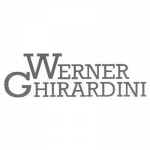 Ghirardini Werner - Fisioterapia & Osteopatia