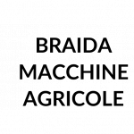 Braida Macchine Agricole