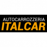 Autocarrozzeria Italcar