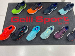 Gelli Sport dal 1982