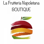 Frutteria Napoletana da Massimo e Gigi