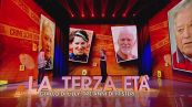 Il giallo di Liliana Resinovich: l'importanza della memoria
