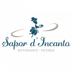 Sapor D'Incanto logo