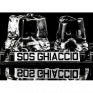 SOS Ghiaccio