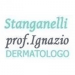 Stanganelli Prof. Ignazio