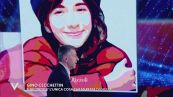Gino Cecchettin: "Il ricordo è l'unica cosa che mi resta di Giulia"