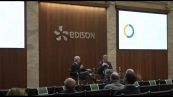 Fondazione Edison: le FAB13 di Farmindustria crescono all'estero