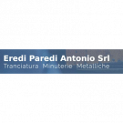 Eredi Paredi Antonio