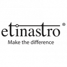 Etinastro
