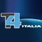 T4 Italia