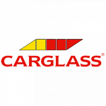 Carglass®