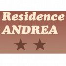 Residence Andrea