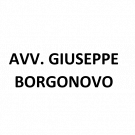 Avv. Giuseppe Borgonovo