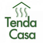 Tendacasa