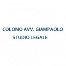 Colomo Avv. Giampaolo Studio Legale