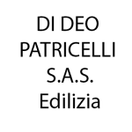 Ditta di Deo Patricelli