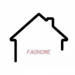 Faghome