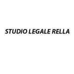 Studio Legale Rella