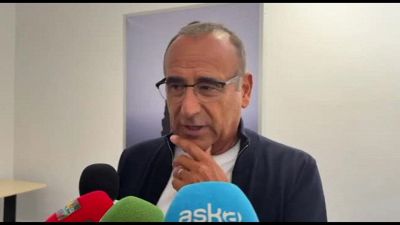 "Tale e quale show", Carlo Conti: per prima puntata ho invitato Fazio