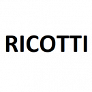 Ricotti