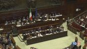 Dossier, adeguare leggi e tecnologie