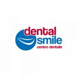 Dental Smile Center